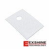 A15037-004 Image