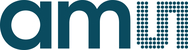 Image of ams logo