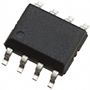 AS5601 Magnetic Rotary Position Sensor