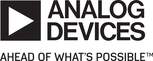 Image of Analog Devices, Inc. logo