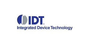 IDT (Integrated Device Technology)