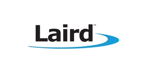 Laird Technologies - Signal Integrity Products