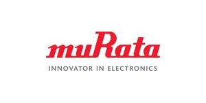 Murata Electronics