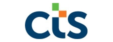CTS Electronic Components