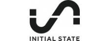 Initial State Technologies, Inc.