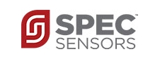 Spec Sensors